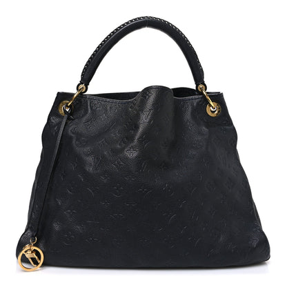 Empreinte Artsy MM Infini