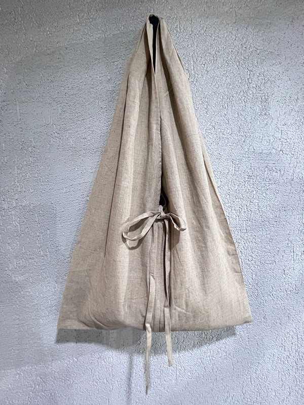 Solid Color Shoulder Bags Accessories