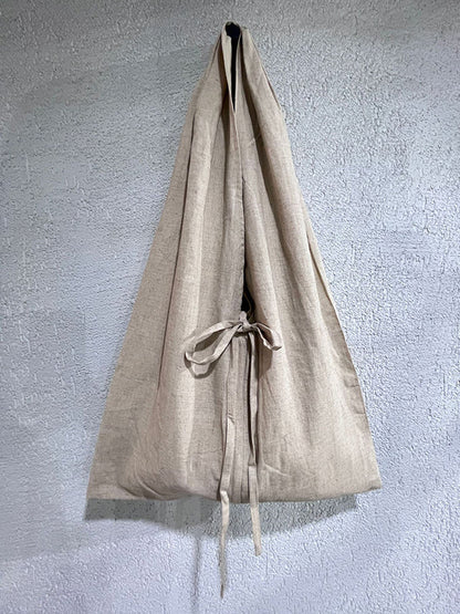 Solid Color Shoulder Bags Accessories