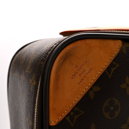 Monogram Pegase 55