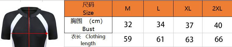 Sports One-Piece Swimsuit Women Hot Spring Vacation Swimsuit Long And Short Sleeve Adult Swimsuit Women