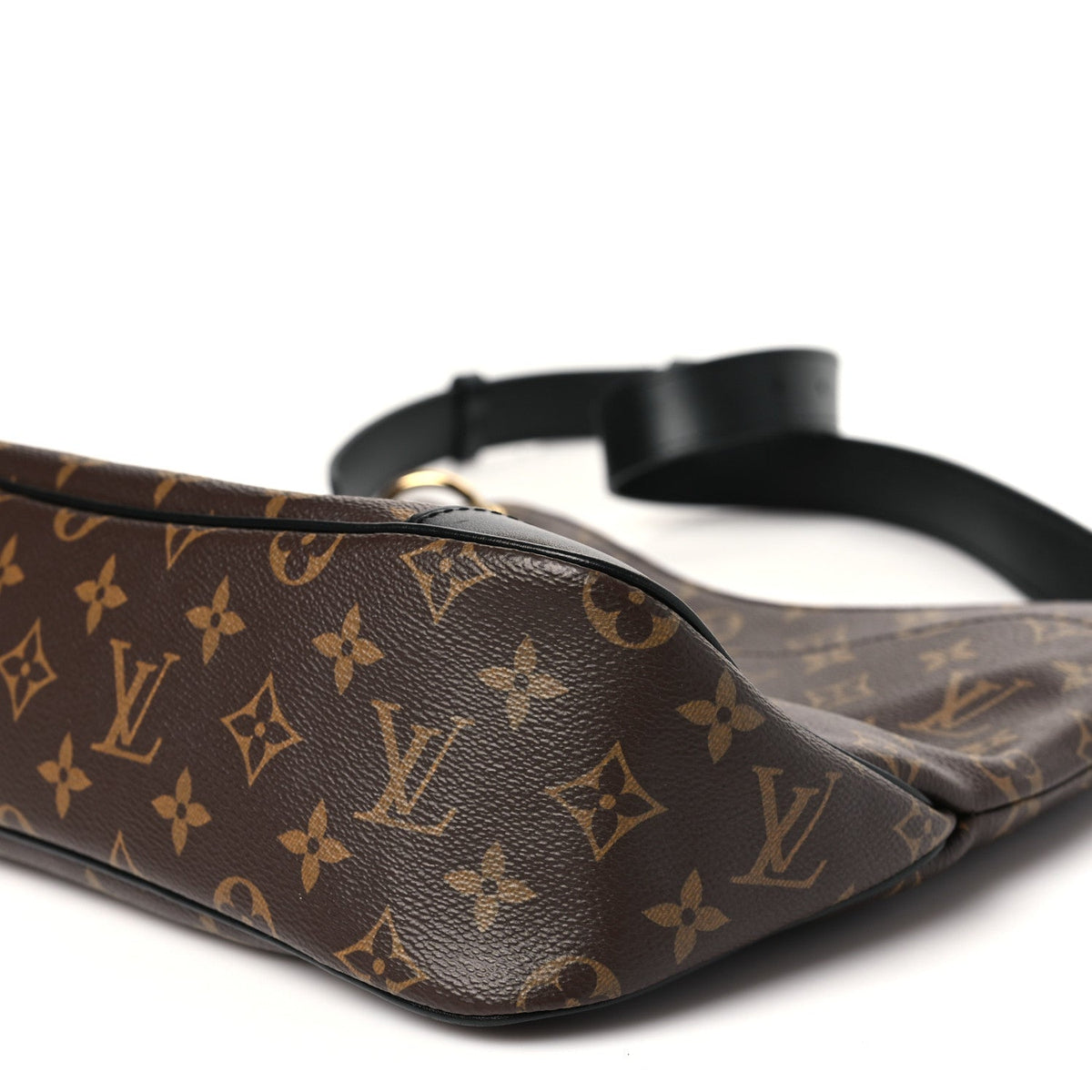 Monogram Odeon MM Black