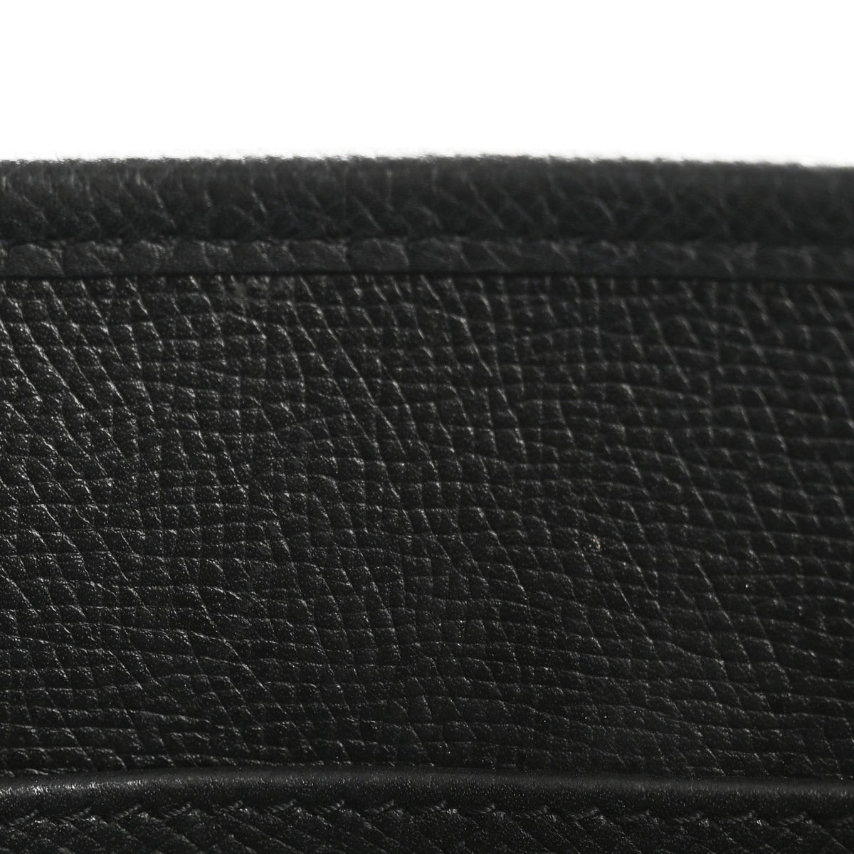 Epsom Evelyne PM Black