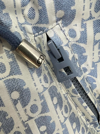 DIOR 25S DOWN JACKET STYLE 311