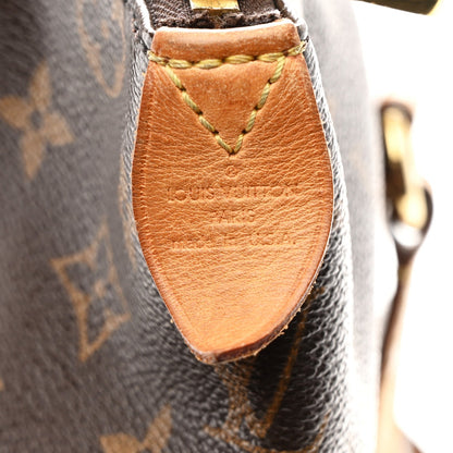Monogram Totally MM