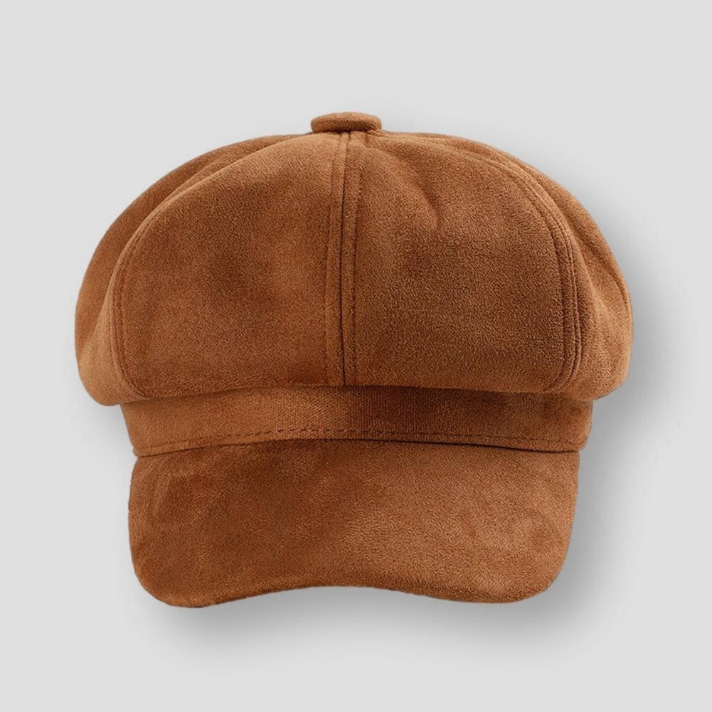 North Royal Medford Newsboy Hat