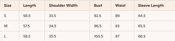 Celine Jacket Pink Gold Wool Cotton 290451