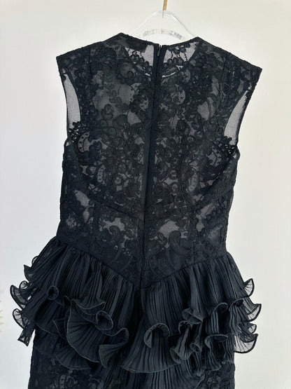 Zimmermann 2025 Dress 302