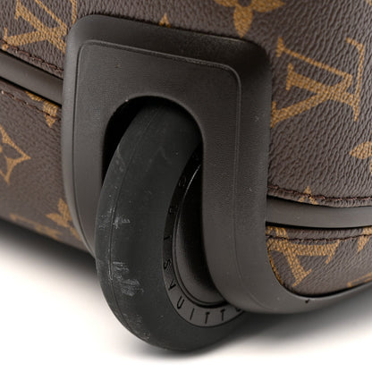 Monogram Pegase Legere Business 55
