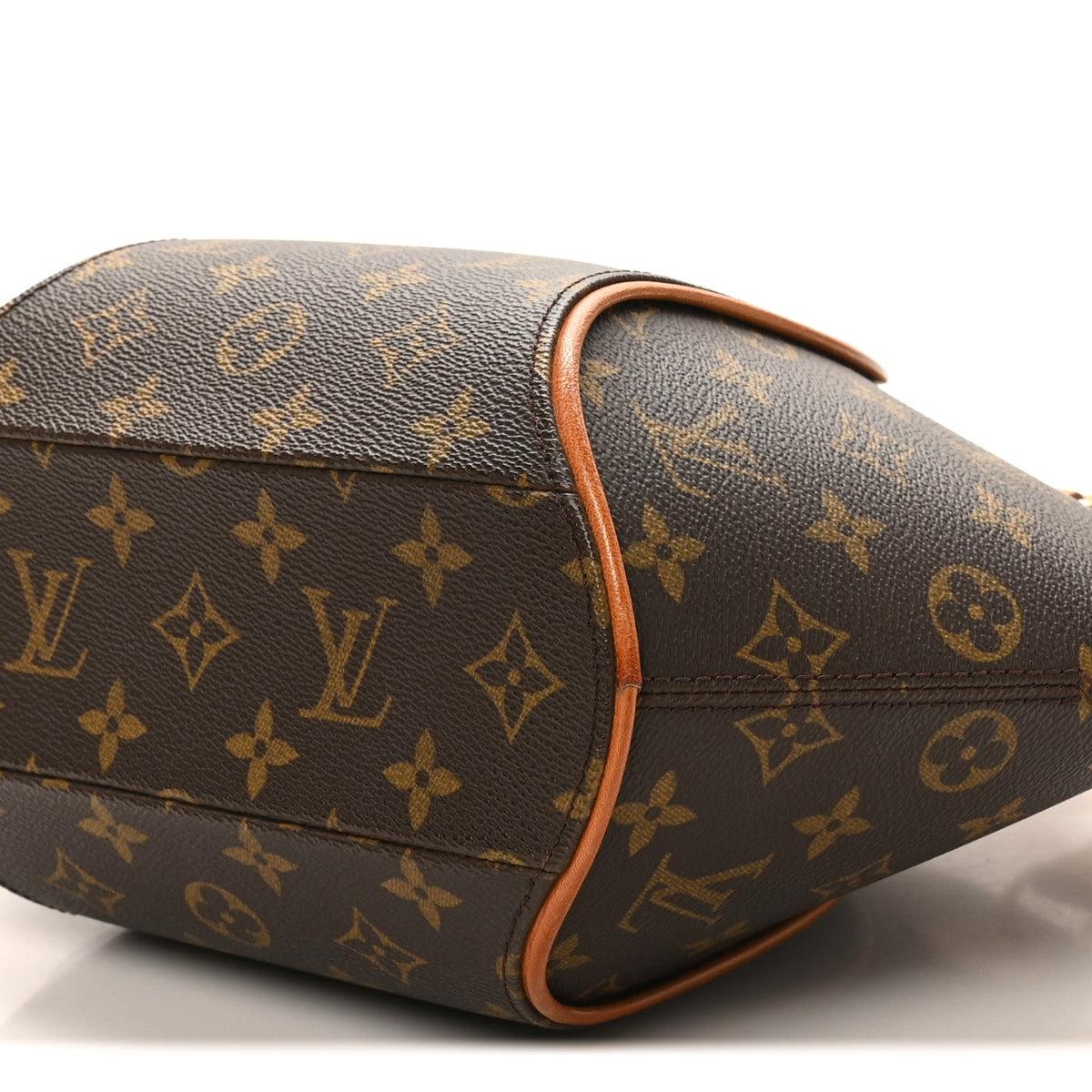 Monogram Ellipse PM