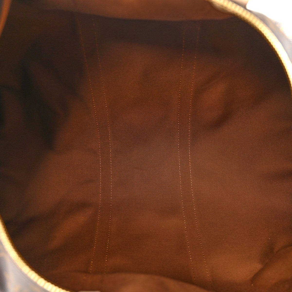 Monogram Keepall Bandouliere 50