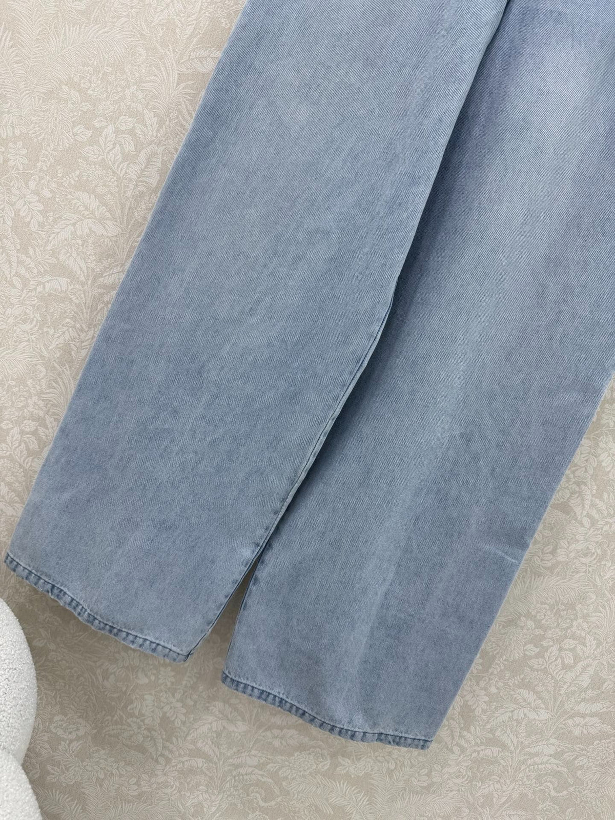 CHANEL NEW JEANS 269243