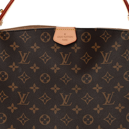 Monogram Graceful PM