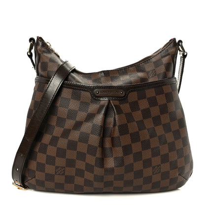 Damier Ebene Bloomsbury PM