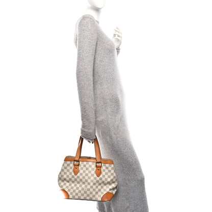 Damier Azur Hampstead PM