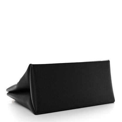 Empreinte Monogram Giant Grand Palais Black