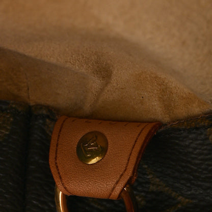 Monogram Luco