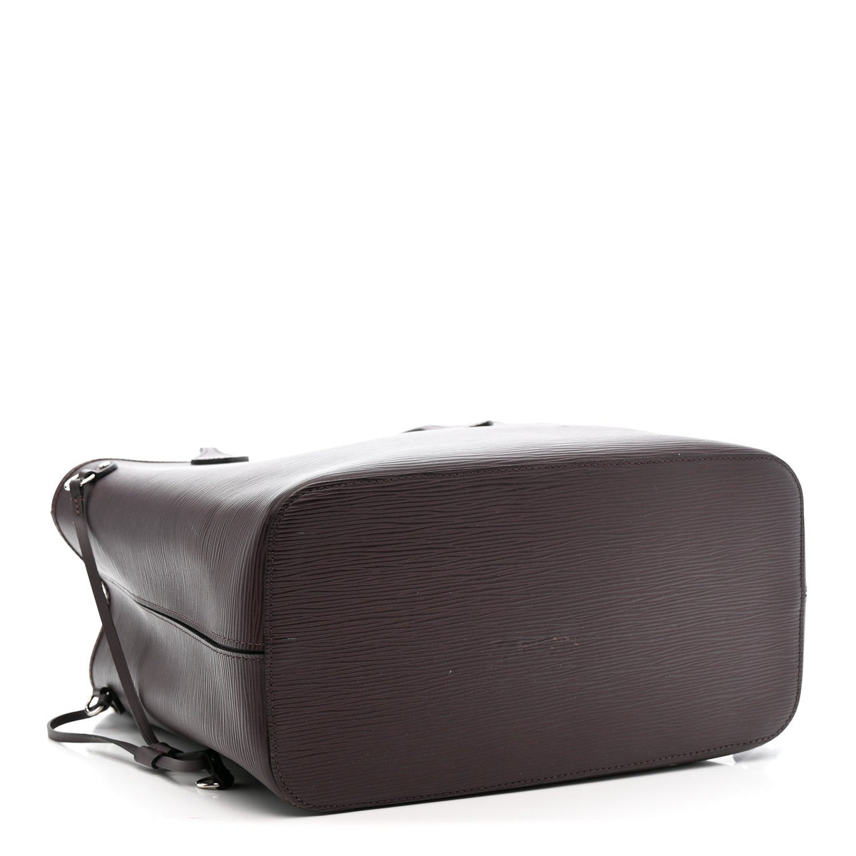 Epi Neverfull MM Quetsche