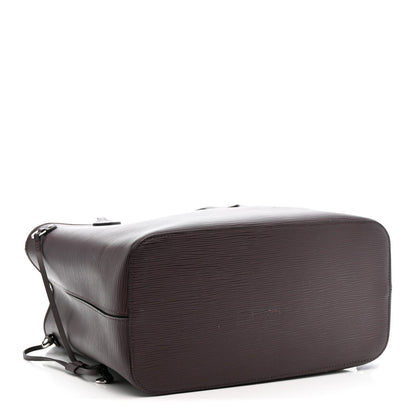 Epi Neverfull MM Quetsche