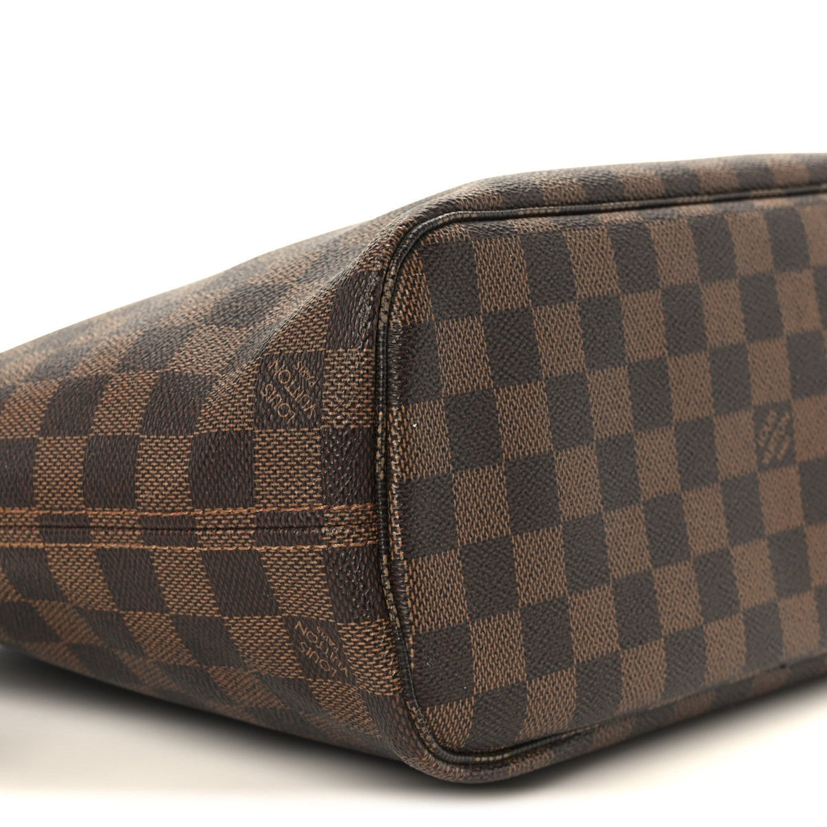 Damier Ebene Neo Neverfull PM