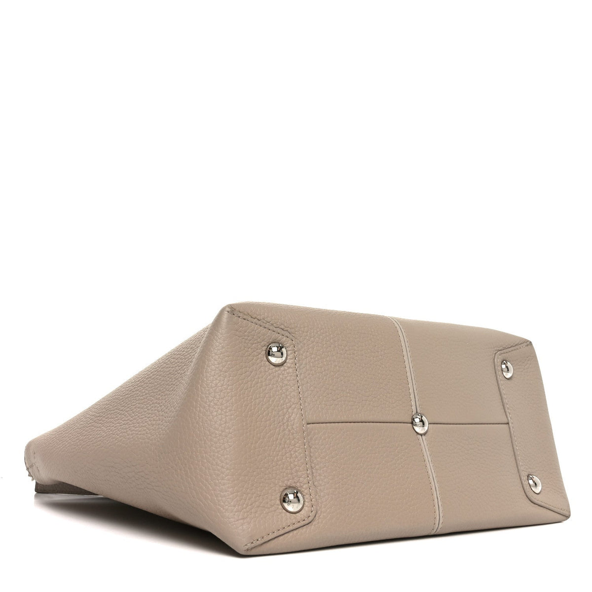 Taurillon Pernelle Beige