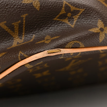 Monogram Palermo PM