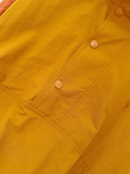 YSL 25S COAT STYLE 124