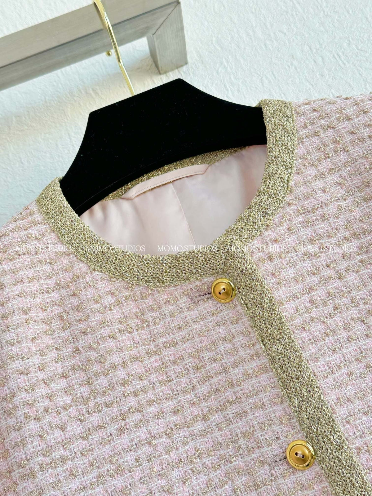 MIUMIU WOOL COAT STYLE 372