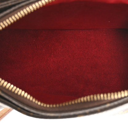 Monogram Viva-Cite PM