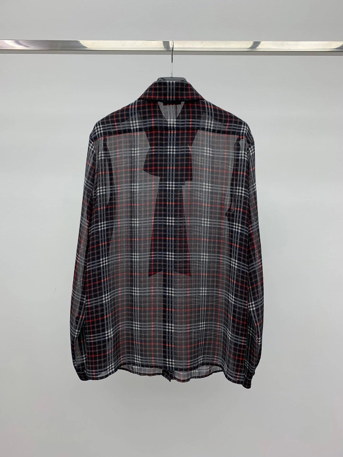 YSL 25S BLOUSE STYLE 150