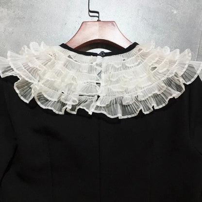 MIUMIU DRESS STYLE 662