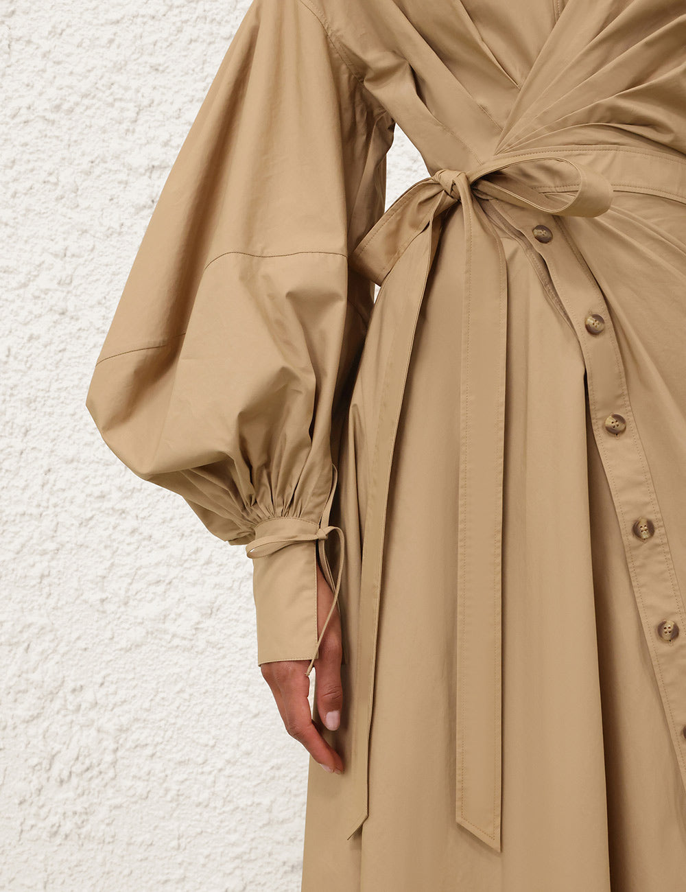 Zimmerman 26 Dress 358