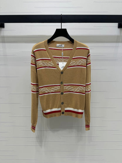 CC 25 Cardigan Tencel 291231