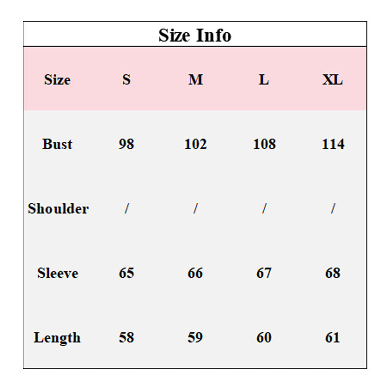 Elegant Round Neck Raglan Sleeves Knit Sweater
