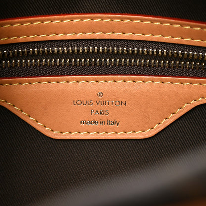 Monogram Cite