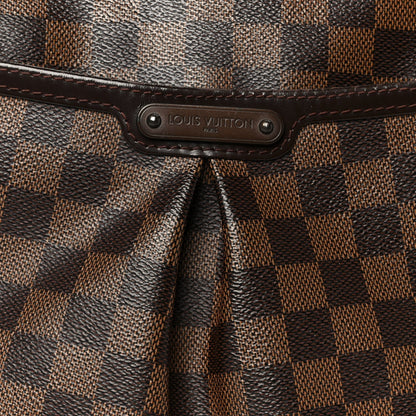 Damier Ebene Bloomsbury PM