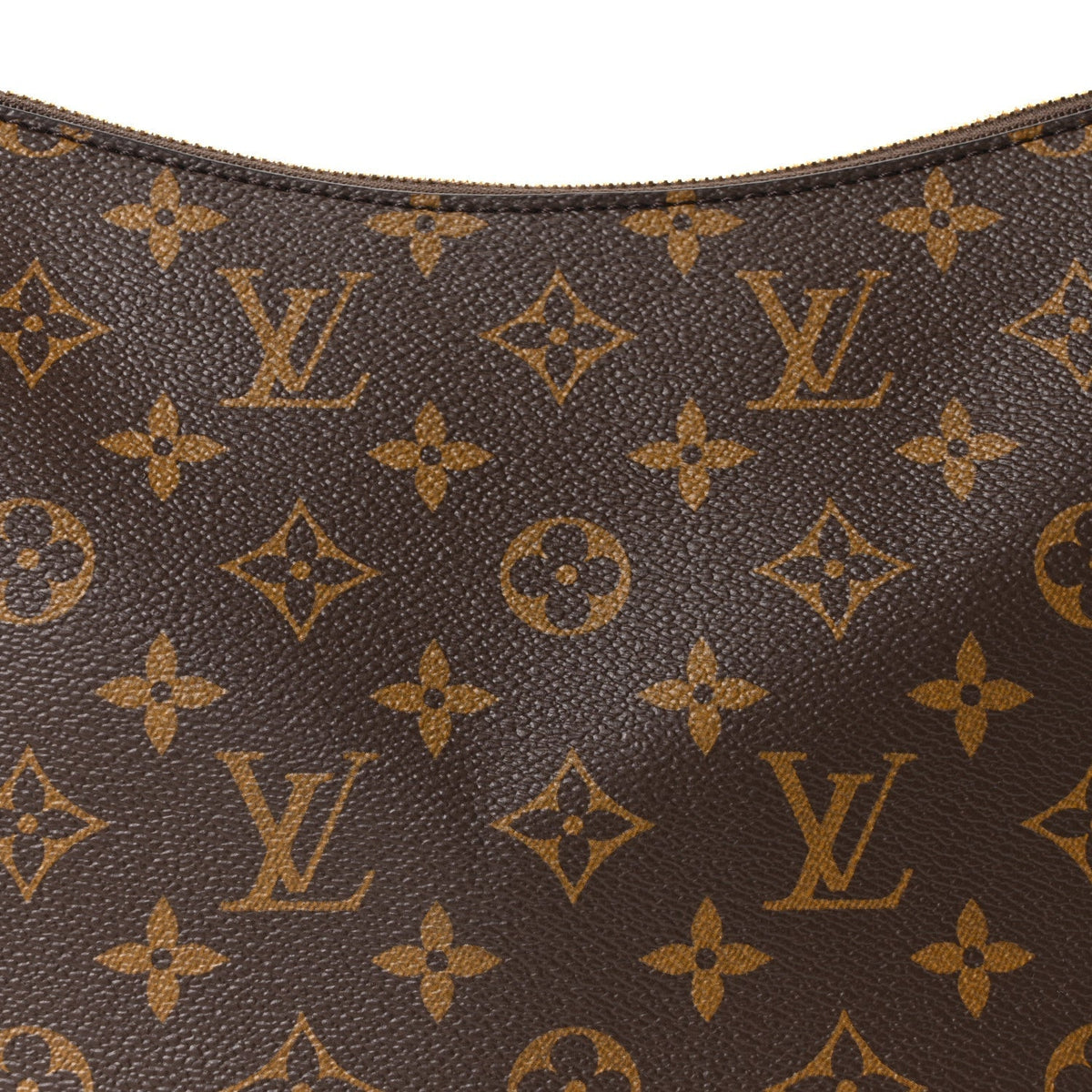Monogram Slouchy PM