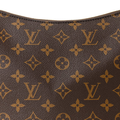 Monogram Slouchy PM