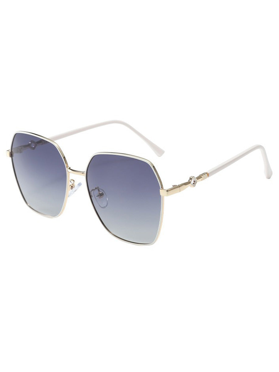 Ivy Light Luxury Versatile Sunglasses