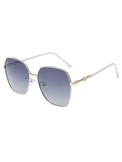 Ivy Light Luxury Versatile Sunglasses