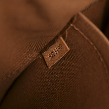 Monogram Palermo PM
