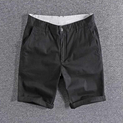North Royal Cabana Pocket Shorts