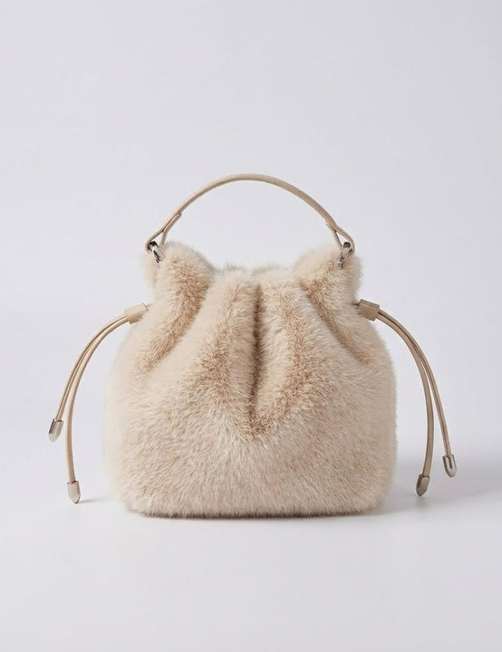 Trendy Crossbody Bags