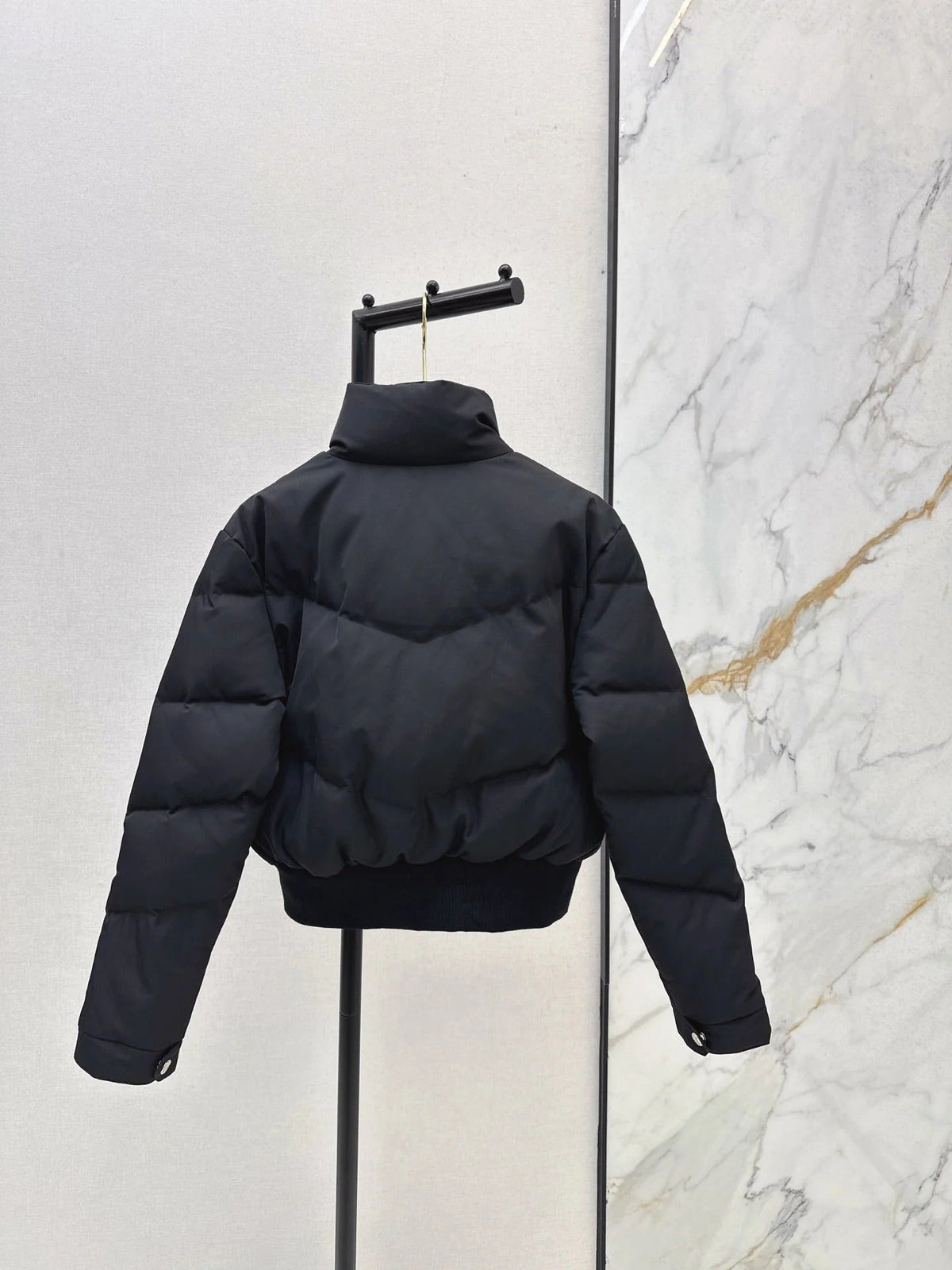MIUMIU JACKET STYLE 599