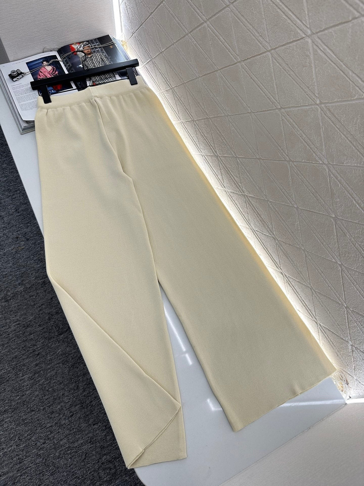 MIUMIU CARDIGAN STYLE 110