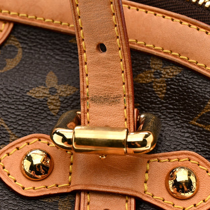 Monogram Tivoli GM