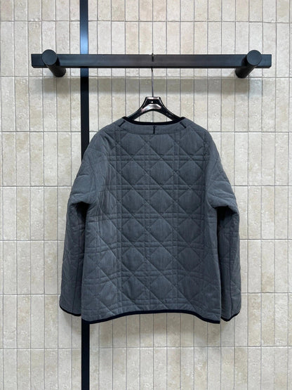 DIOR 25S JACKET 474