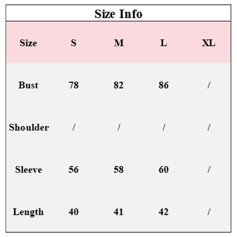 Elegant Off Shoulder Long Sleeve Knit Sweater