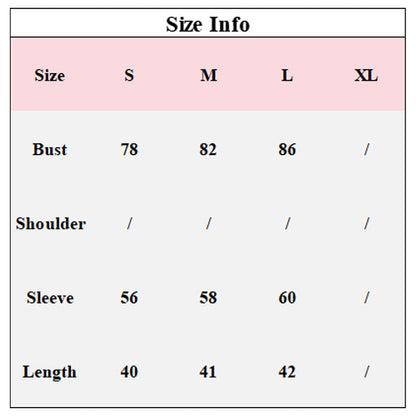 Elegant Off Shoulder Long Sleeve Knit Sweater