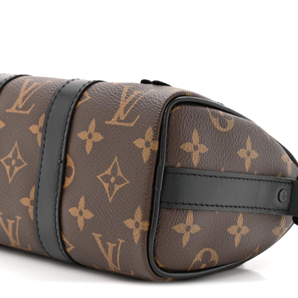 Monogram Keepall XS